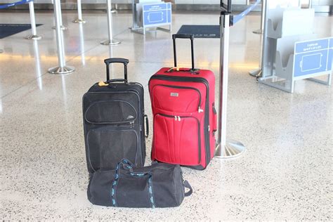 replica bags austria airport|vienna airport luggage ban.